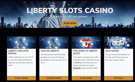 liberty slots bonus code|Free Bonus Coupons .